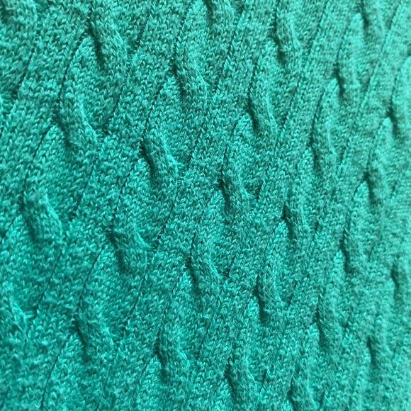 Tommy Hilfiger Sweater - Picture 3 of 5